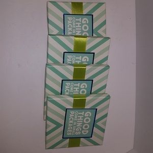 Gift Boxes